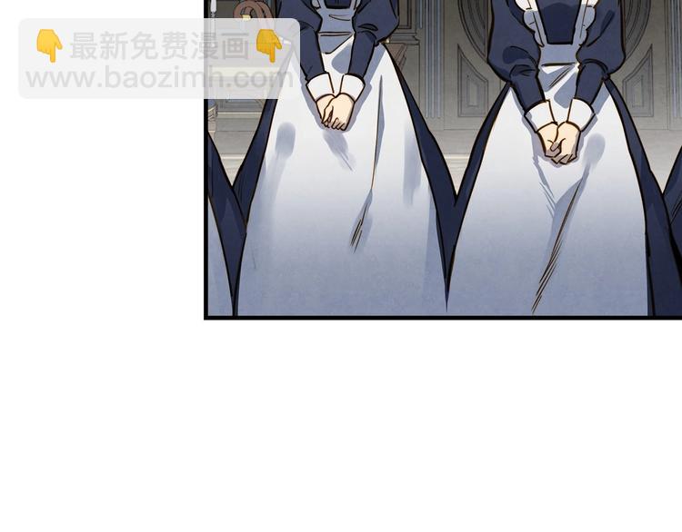 第31话 让你自己主动靠近75