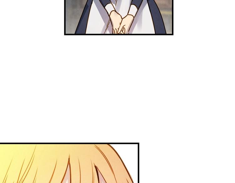 第31话 让你自己主动靠近78