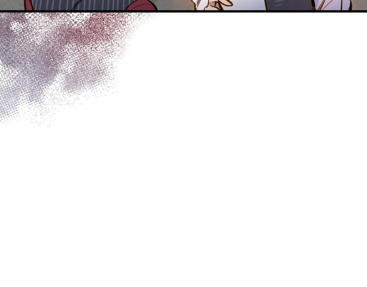 第31话 让你自己主动靠近8