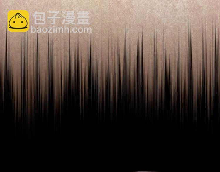 第31话 让你自己主动靠近99
