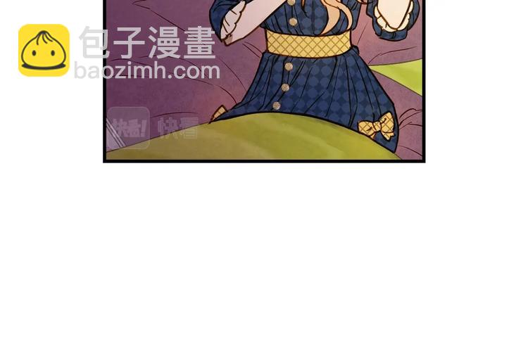 第32话 新的机会107