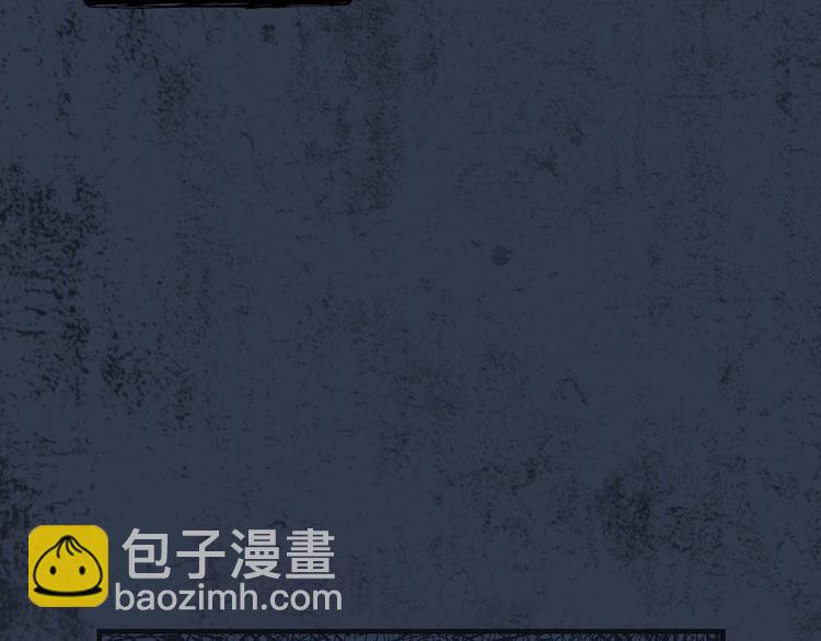 第32话 新的机会131