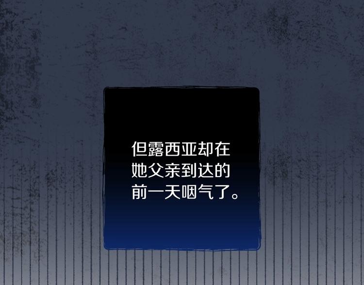 第32话 新的机会134