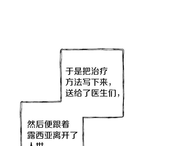 第32话 新的机会139