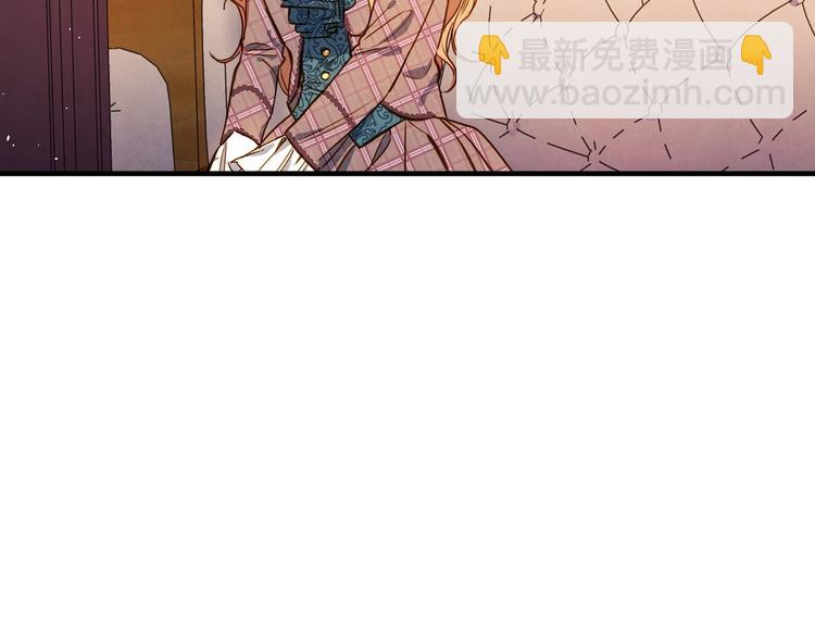 第32话 新的机会15