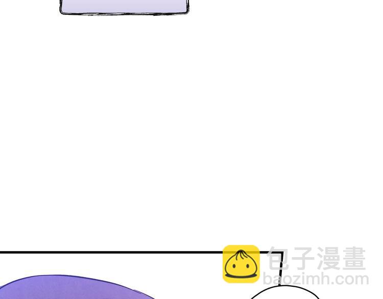 第32话 新的机会151