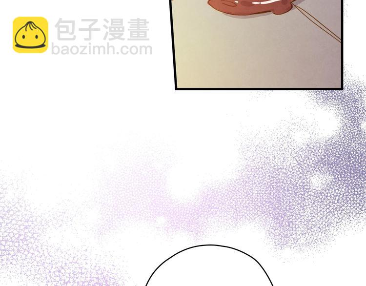 第32话 新的机会160