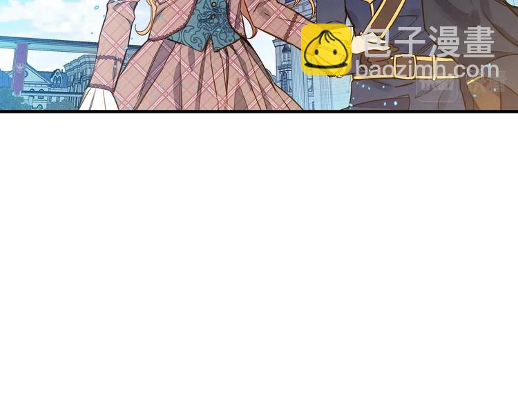 第32话 新的机会36
