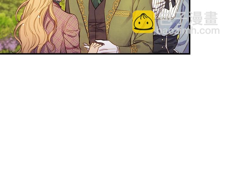 第32话 新的机会5