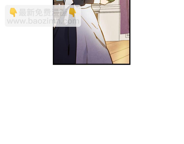 第32话 新的机会76