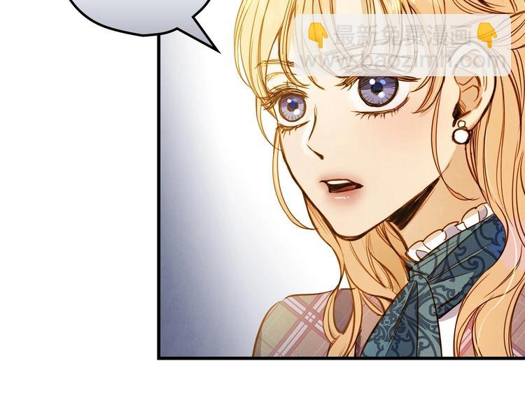 第32话 新的机会78
