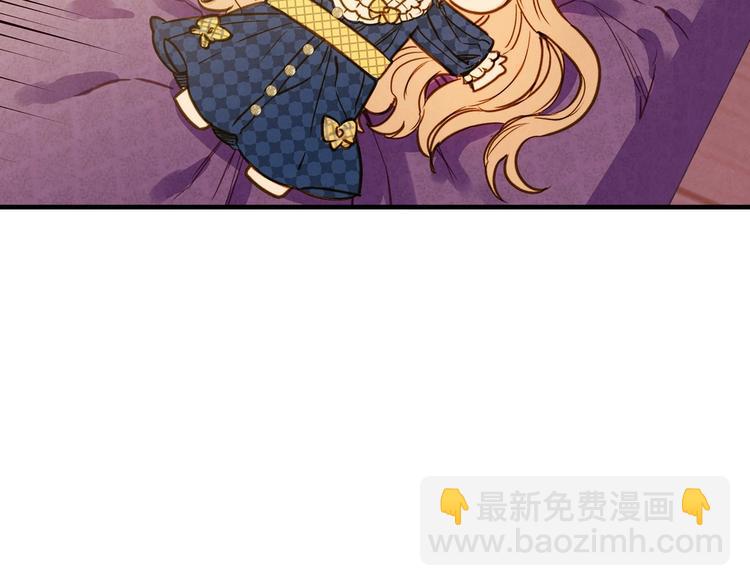 第32话 新的机会89