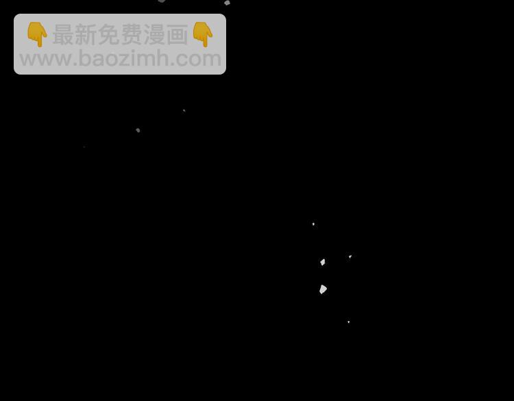 第32话 新的机会93