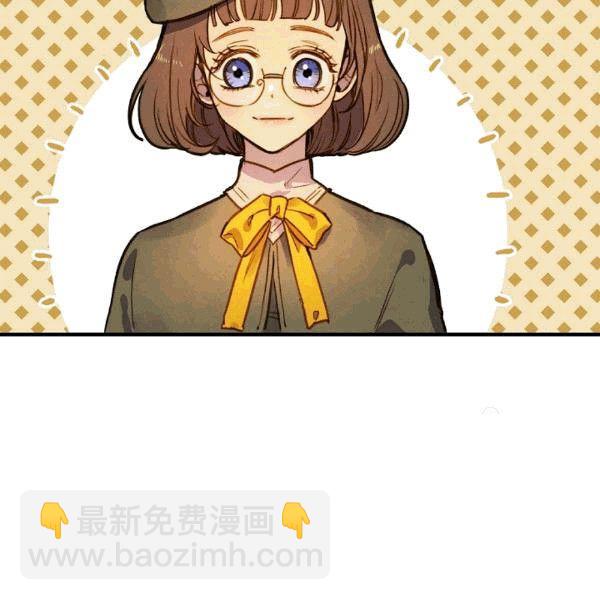 第35话 “迎合大众的画风”18