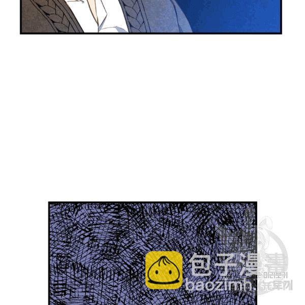第35话 “迎合大众的画风”58