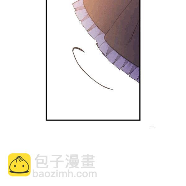 第35话 “迎合大众的画风”67