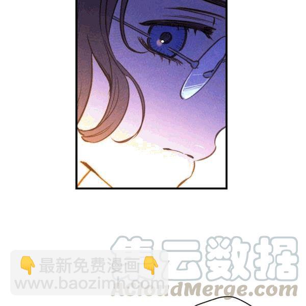 第35话 “迎合大众的画风”94