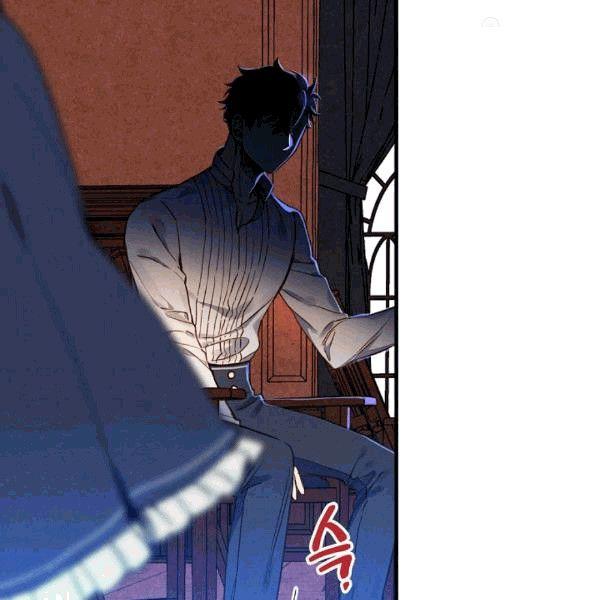 第36话 记忆偏差？57