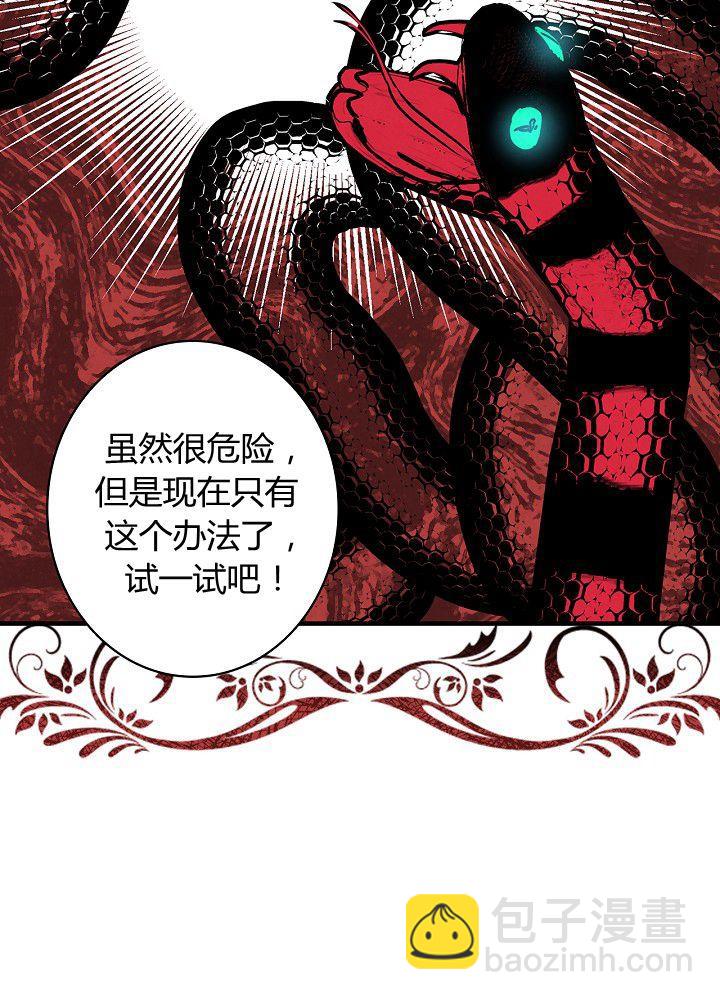 第37话 公女·危19