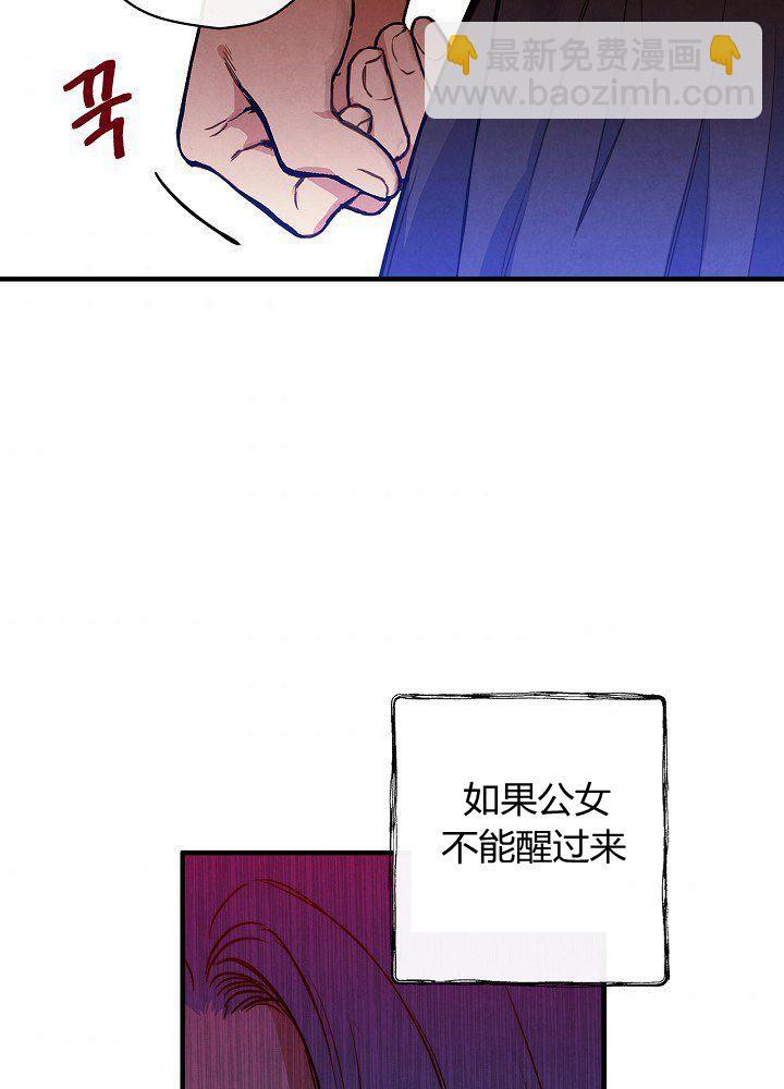 第37话 公女·危3