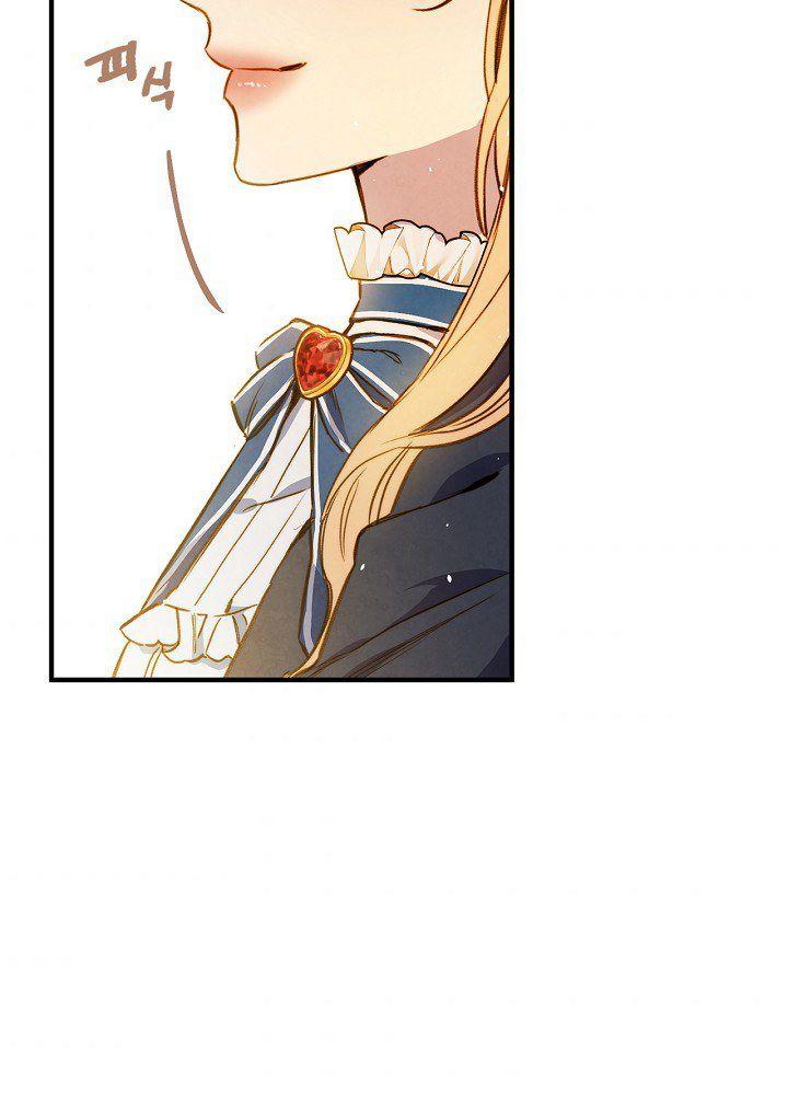 第37话 公女·危33