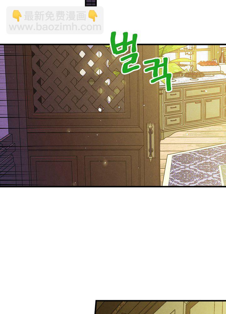 第37话 公女·危62