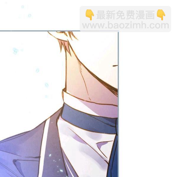 第40话 重遇孽缘103