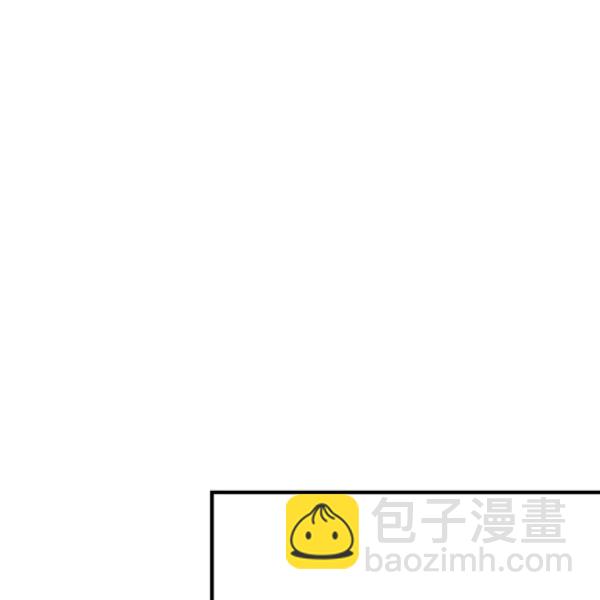 第40话 重遇孽缘131