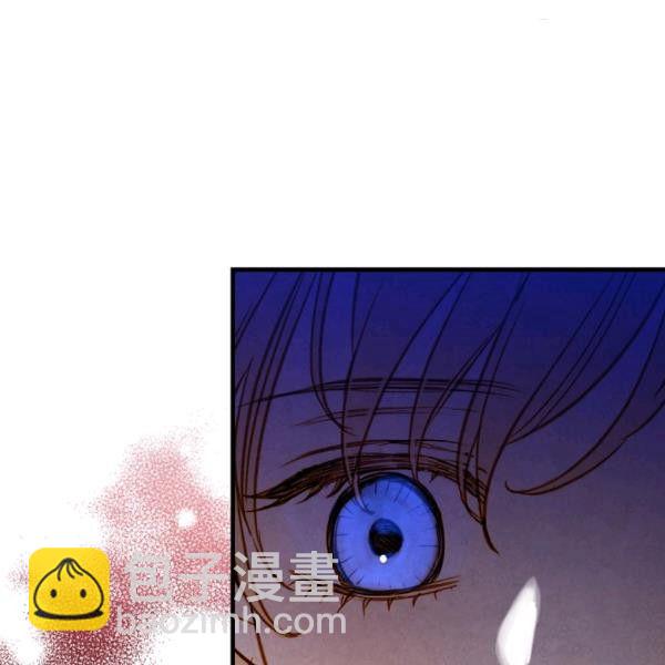 第40话 重遇孽缘19