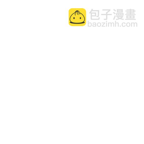 第40话 重遇孽缘27