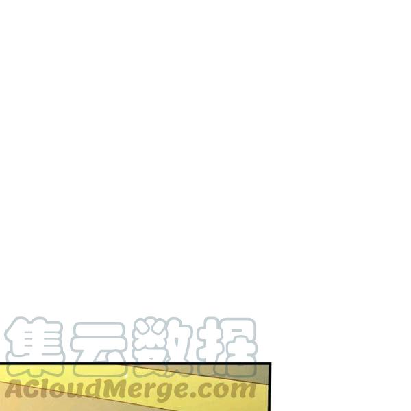 第40话 重遇孽缘30