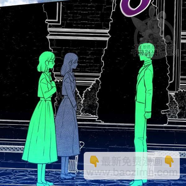 第40话 重遇孽缘78