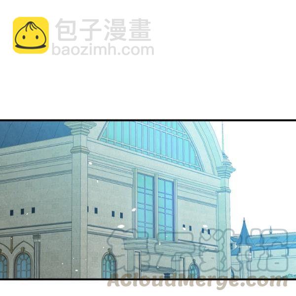 第42话 蓄势待发138