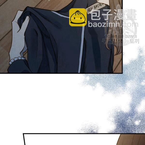 第42话 蓄势待发14