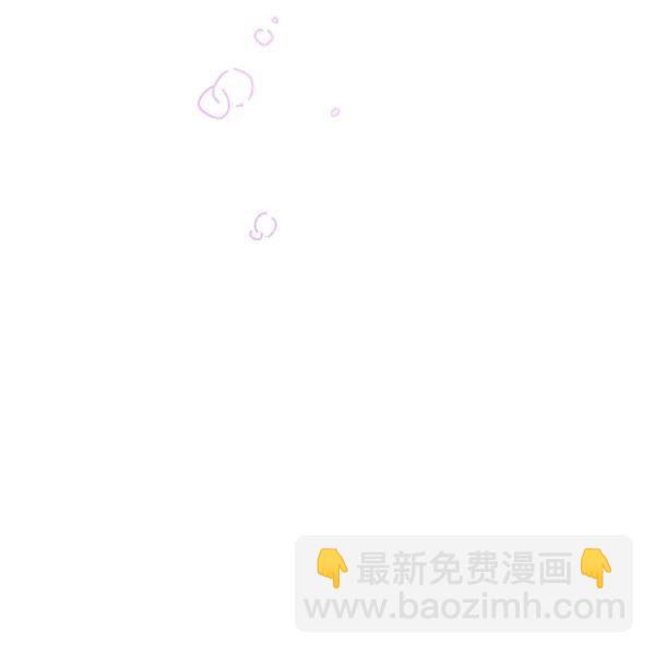 第42话 蓄势待发147