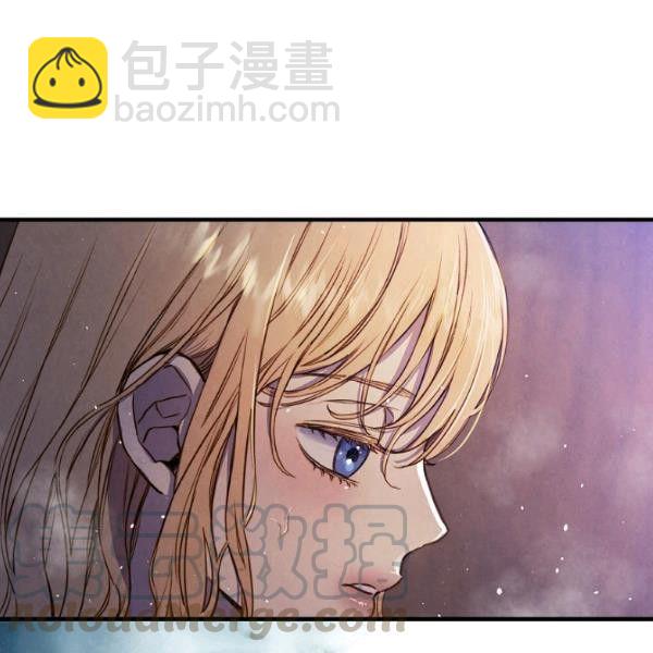 第42话 蓄势待发45