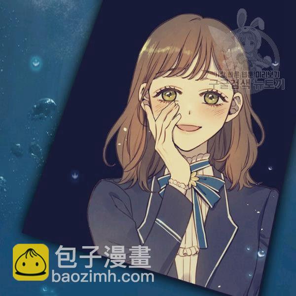 第42话 蓄势待发47
