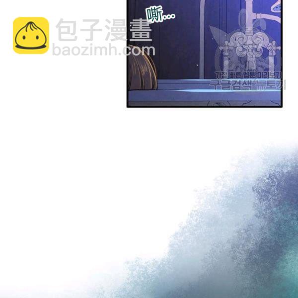 第42话 蓄势待发55
