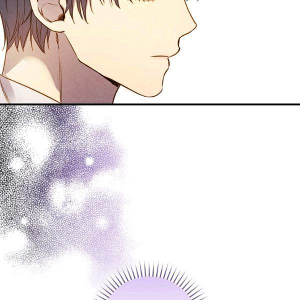 第45话 我要成为一名新女性121