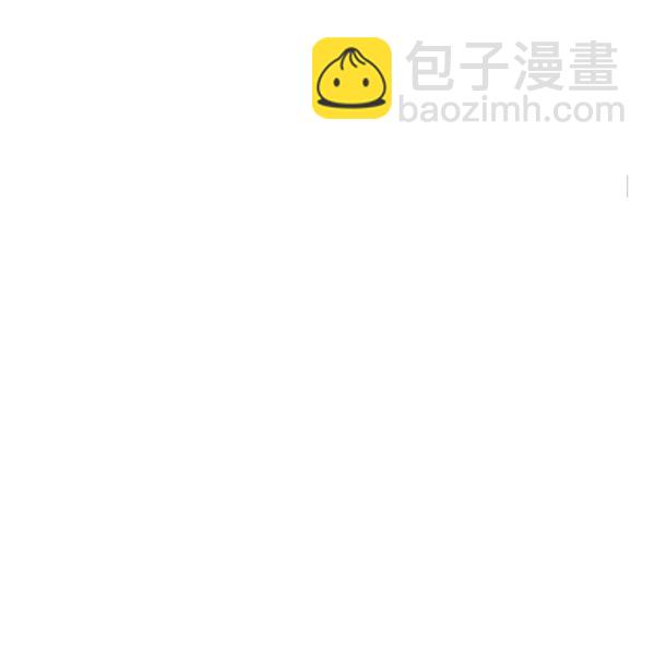 第45话 我要成为一名新女性19