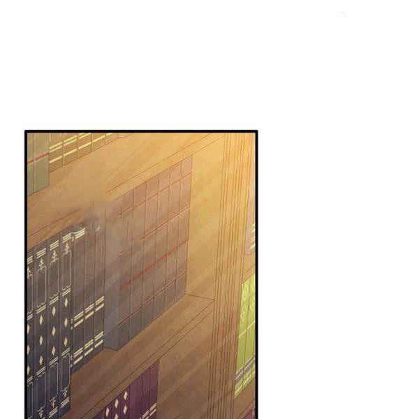 第45话 我要成为一名新女性77