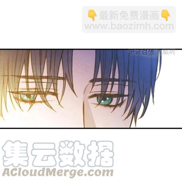 第46话 令人敬畏的君主89