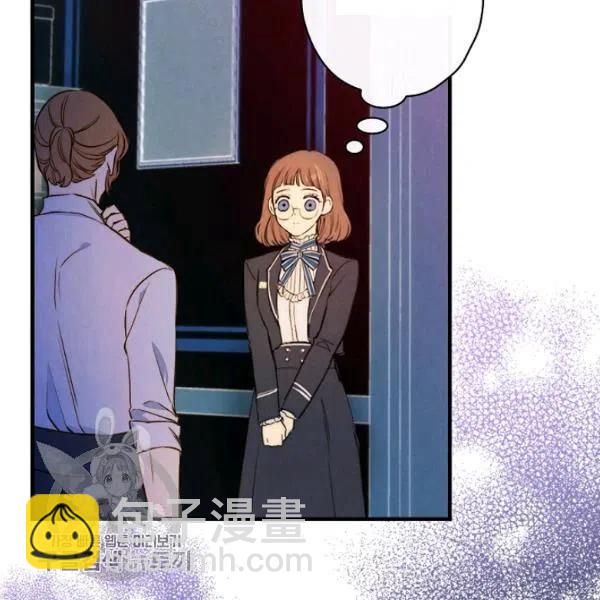 第48话 肆意挥霍127