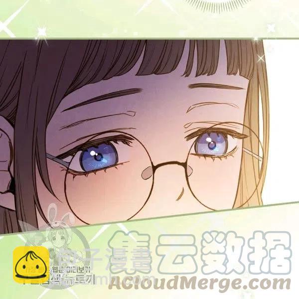 第49话 控制不住地流泪28