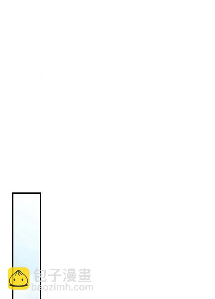 第51话 “情敌”相见32