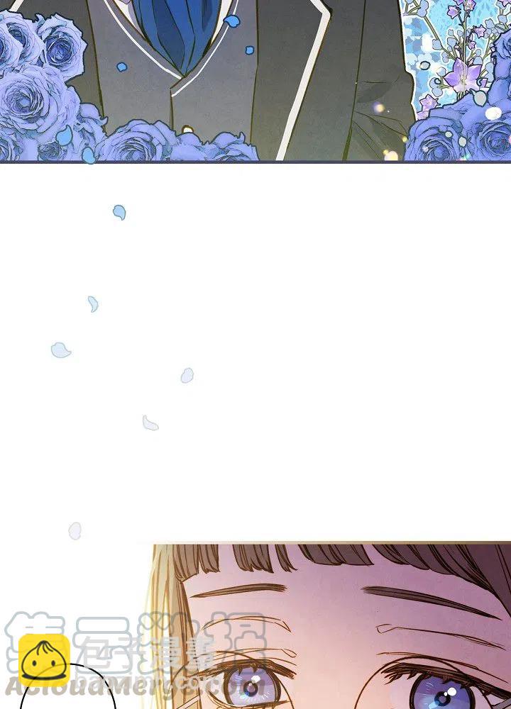 第51话 “情敌”相见48
