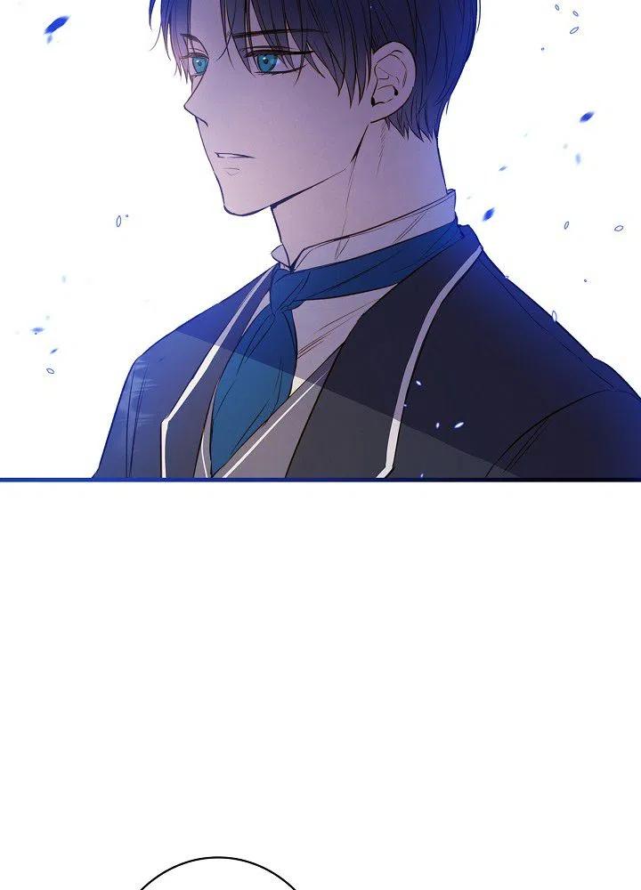 第51话 “情敌”相见75