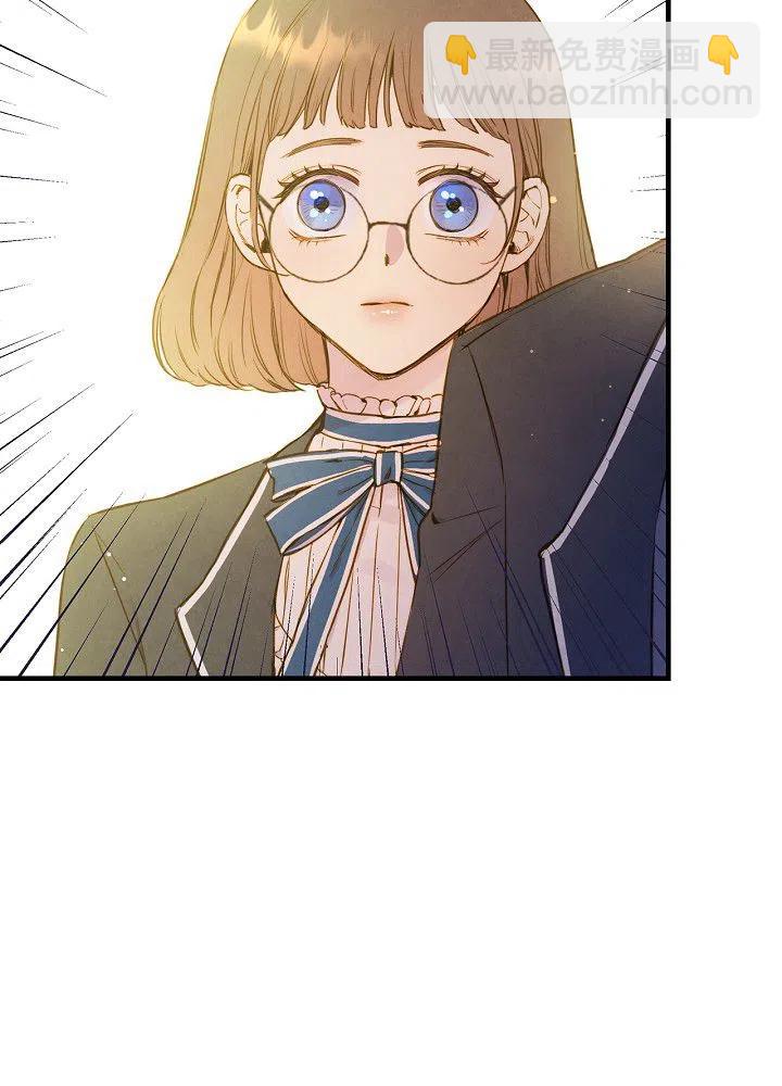 第51话 “情敌”相见78