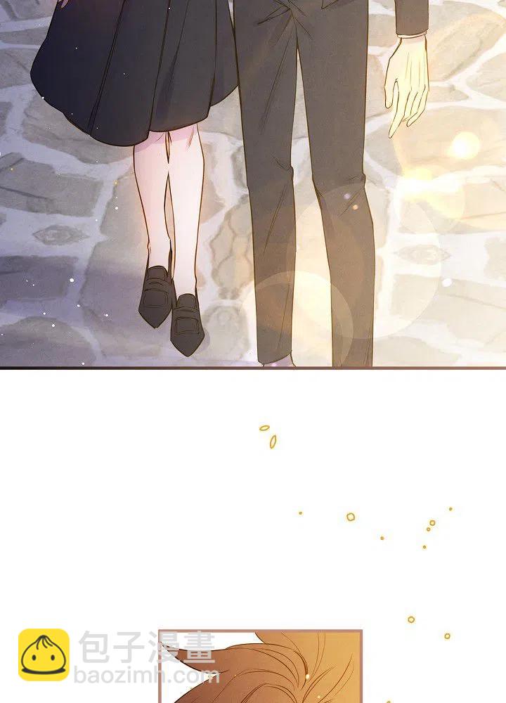 第51话 “情敌”相见92