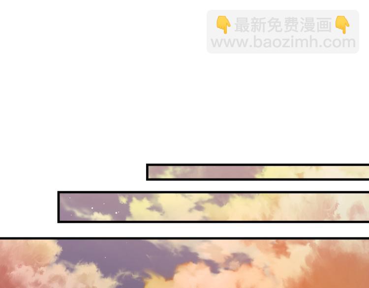 第52话 莫名地兴奋82